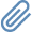 Attached Items