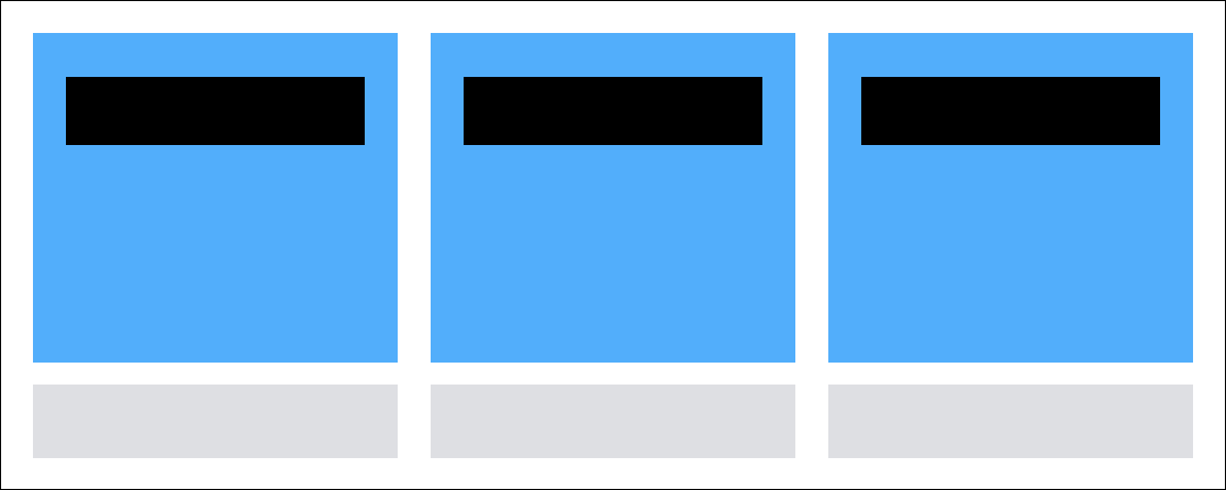 ICONic Software