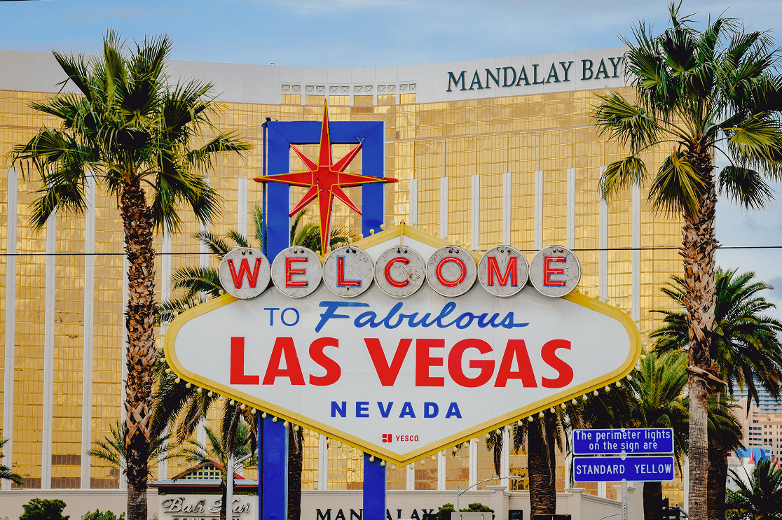 Discover the Future of Hospitality Design at the 2025 HD Expo