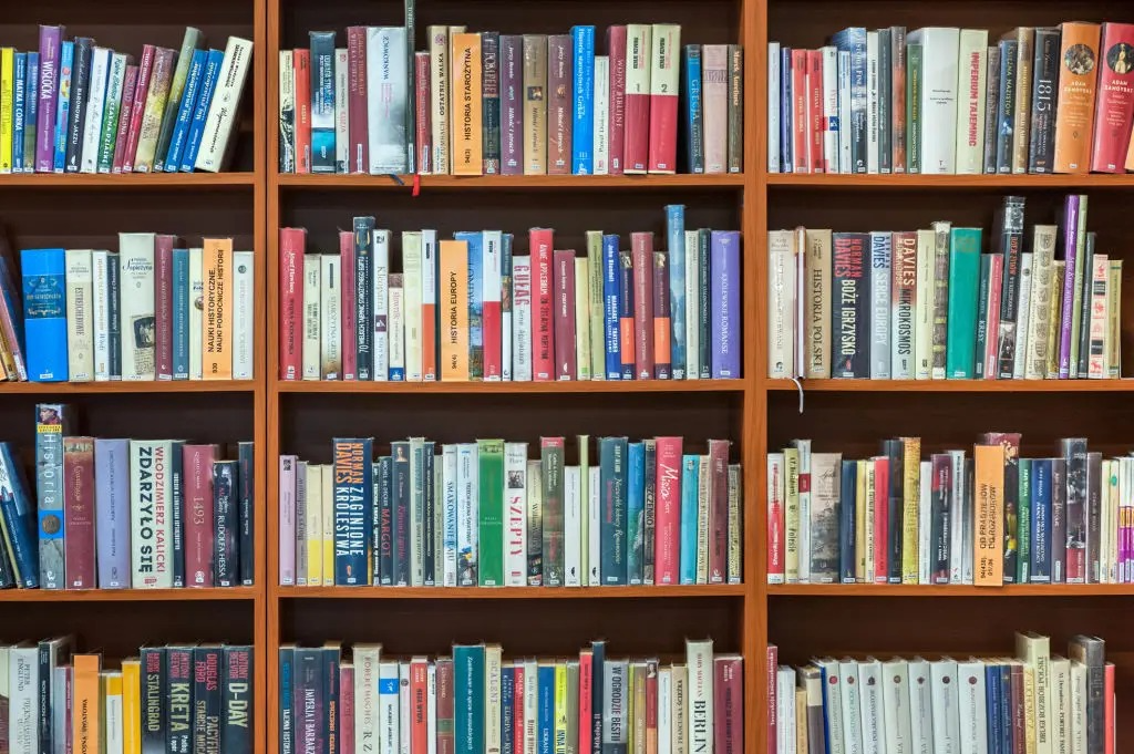 Interior Design Terms & Definitions
