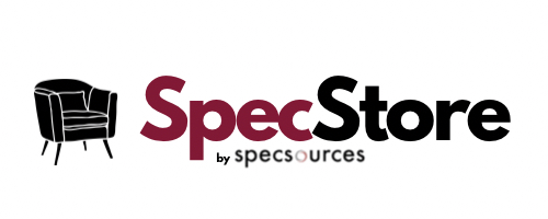 Specstore
