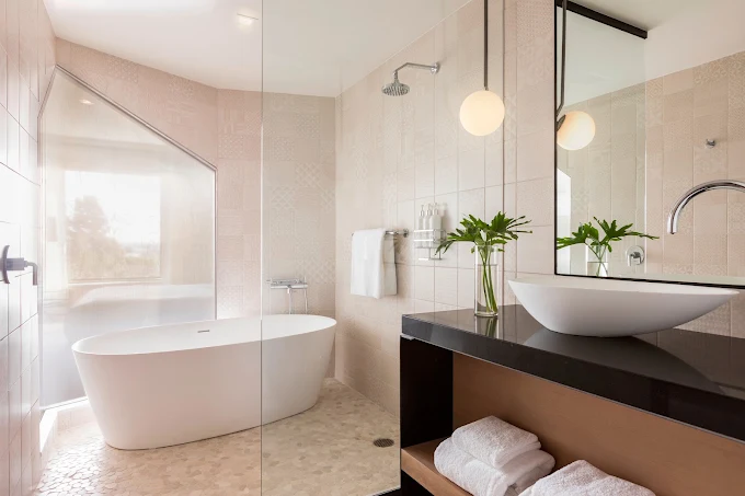 La Peer Hotel