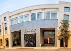 La Peer Hotel
